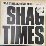 Shag Times (Office File Copy)